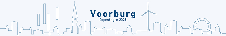 Voorburg Group